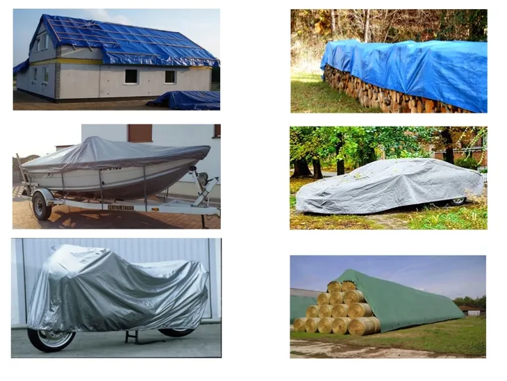 plandeka-biala-10x15m-wodoodporna-uv-mocna-okrycie-plachta-ochronna-dlugosc-15-m-producent-wimar