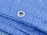 plandeka-biala-10x15m-wodoodporna-uv-mocna-okrycie-plachta-ochronna-szerokosc-10-m-waga-z-opakowaniem-9-kg