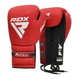 rekawice-bokserskie-rdx-apex-lace-up-training-sparring-10-oz
