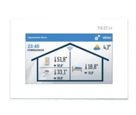 sterownik-tech-wg-11-0341-st-2801-bialy