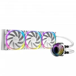 chlodzenie-wodne-antec-vortex-360-white-argb