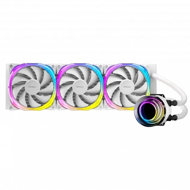 chlodzenie-wodne-antec-vortex-360-white-argb