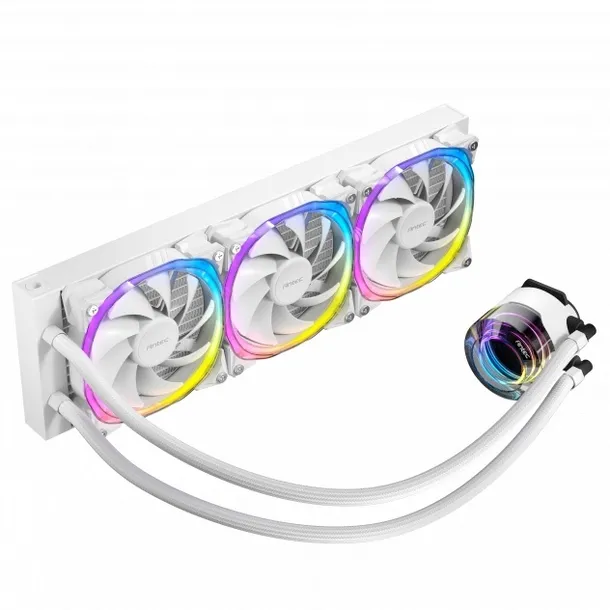 chlodzenie-wodne-antec-vortex-360-white-argb-producent-antec