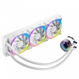 chlodzenie-wodne-antec-vortex-360-white-argb-producent-antec