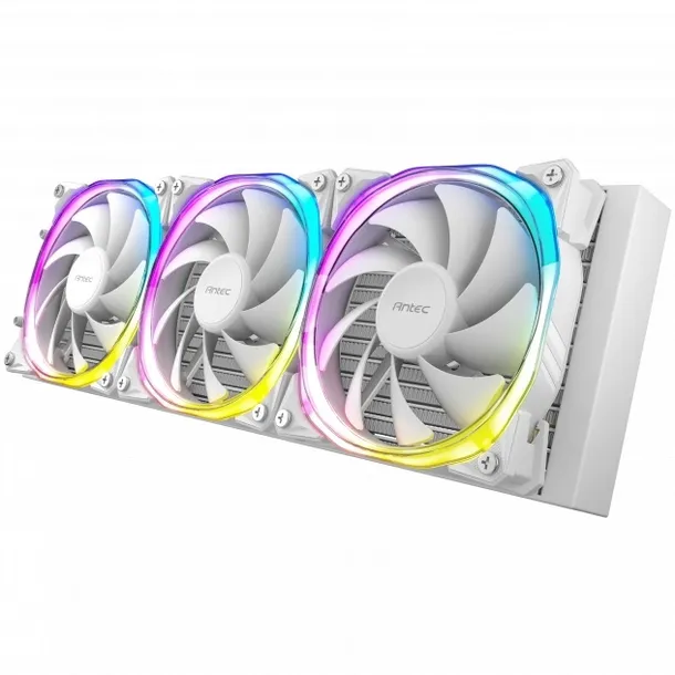chlodzenie-wodne-antec-vortex-360-white-argb-kod-producenta-0-761345-74049-4-producent-antec