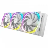 chlodzenie-wodne-antec-vortex-360-white-argb-kod-producenta-0-761345-74049-4-producent-antec