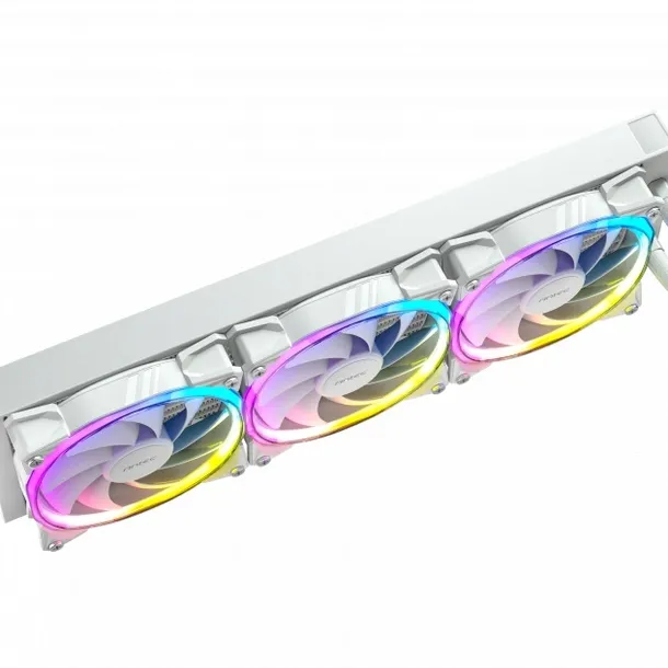 chlodzenie-wodne-antec-vortex-360-white-argb-producent-antec-kod-producenta-0-761345-74049-4