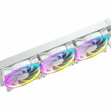 chlodzenie-wodne-antec-vortex-360-white-argb-producent-antec-kod-producenta-0-761345-74049-4