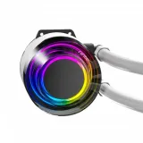 chlodzenie-wodne-antec-vortex-360-white-argb-kod-producenta-0-761345-74049-4