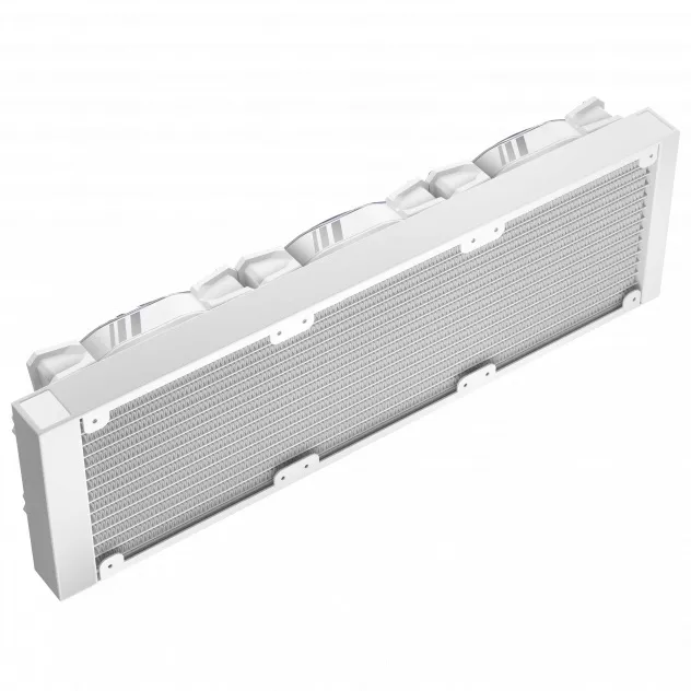 chlodzenie-wodne-antec-vortex-360-white-argb