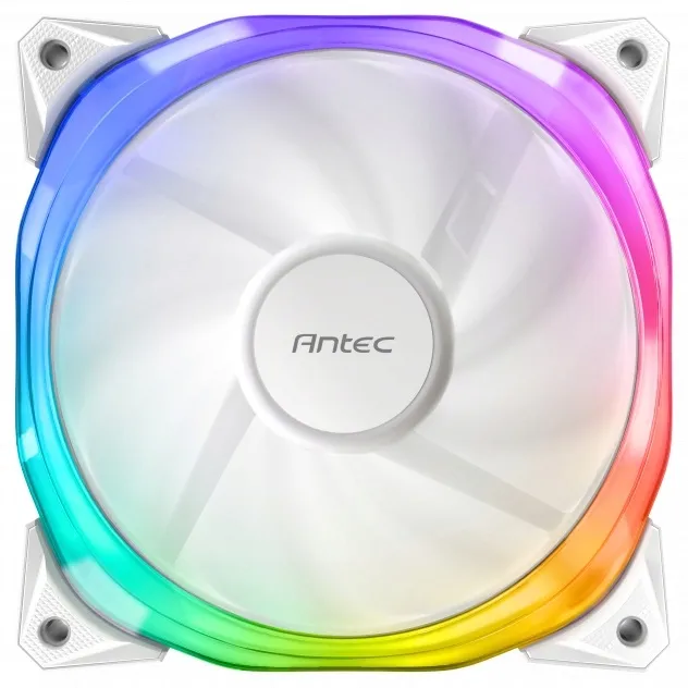 chlodzenie-wodne-antec-vortex-360-white-argb