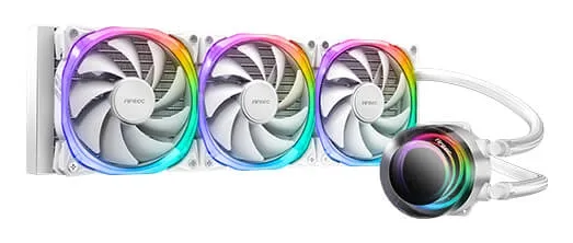chlodzenie-wodne-antec-vortex-360-white-argb-producent-antec