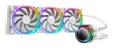 chlodzenie-wodne-antec-vortex-360-white-argb-producent-antec