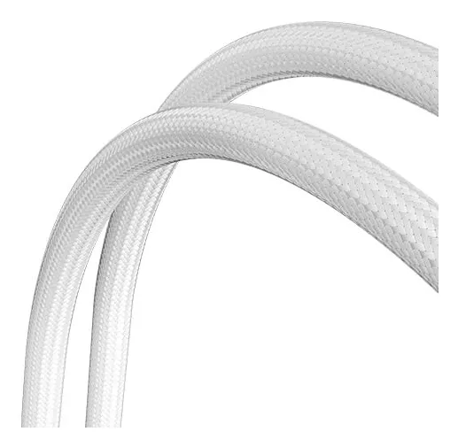chlodzenie-wodne-antec-vortex-360-white-argb-kod-producenta-0-761345-74049-4-producent-antec