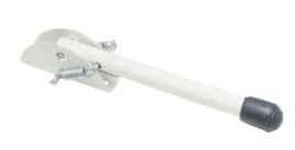 podporka-drzwi-podpora-przytrzymywacz-300mm-mark