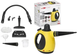 parownica-clatronic-263785-1