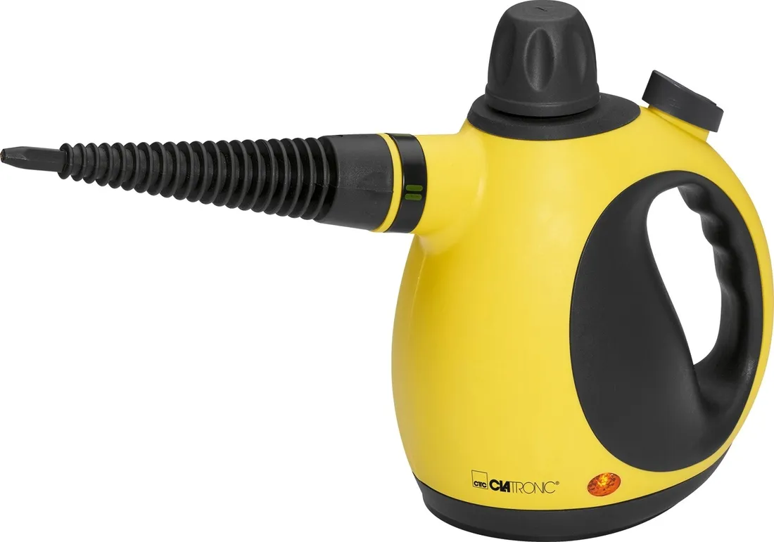 czyscik-myjka-parowa-parownica-steamer-mop-parowy-marka-clatronic
