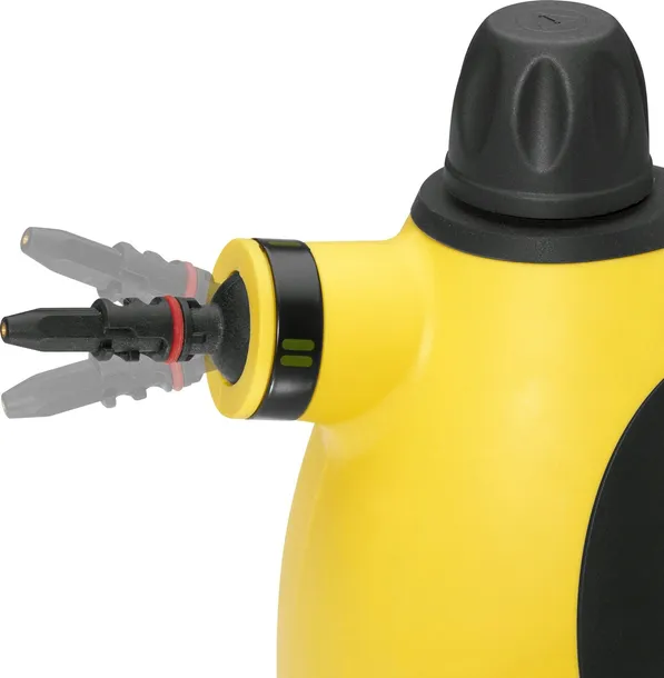 czyscik-myjka-parowa-parownica-steamer-mop-parowy-model-263785-1