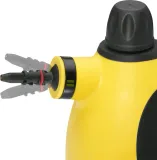 czyscik-myjka-parowa-parownica-steamer-mop-parowy-model-263785-1