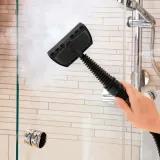 czyscik-myjka-parowa-parownica-steamer-mop-parowy-moc-1050-w