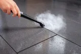 czyscik-myjka-parowa-parownica-steamer-mop-parowy-typ-parownica