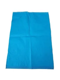 worki-polipropylenowe-nowimex-plus-50x85-cm-30-kg-100-szt