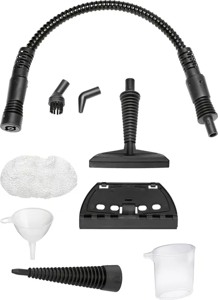 czyscik-myjka-parowa-parownica-steamer-mop-parowy-pojemnosc-0-25-l