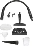 czyscik-myjka-parowa-parownica-steamer-mop-parowy-pojemnosc-0-25-l