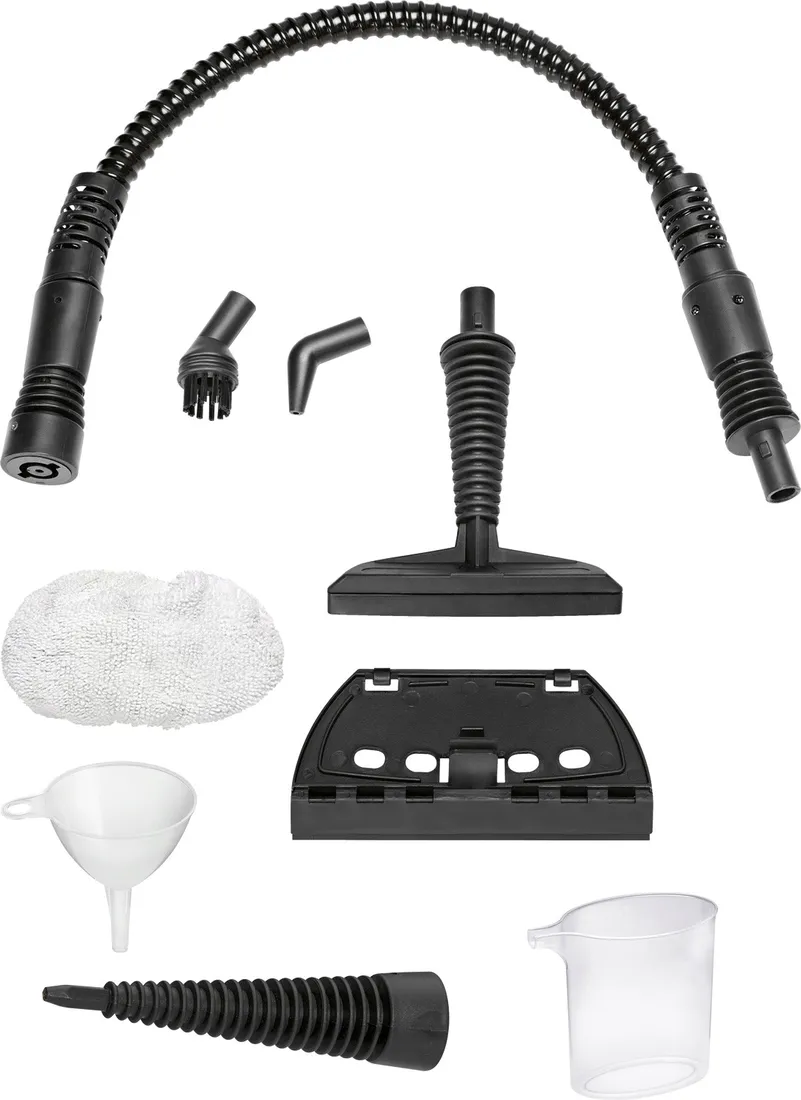 parownica-clatronic-263785-1