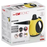 czyscik-myjka-parowa-parownica-steamer-mop-parowy-dlugosc-przewodu-sieciowego-5-m