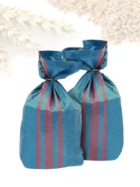 worek-polipropylenowy-primegarden-65x105-cm-niebieski-50-kg