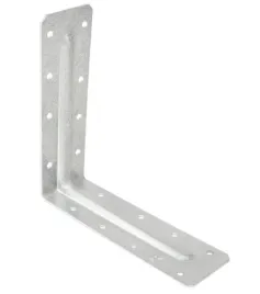 katownik-z-przetloczeniem-lekki-200x200x50-20-szt