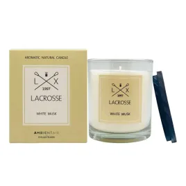 swieca-zapachowa-white-musk-lacrosse