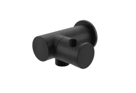 uchwyt-sluchawkowy-z-przylaczem-wody-kohlman-qw004aeb-czarny