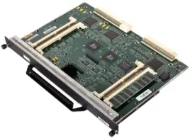 cisco-npe-300-network-process-engine