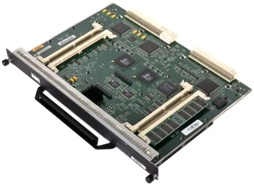 cisco-npe-300-network-process-engine