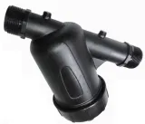 filtr-bradas-dyskowy-1-l