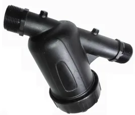 filtr-bradas-dyskowy-1-l