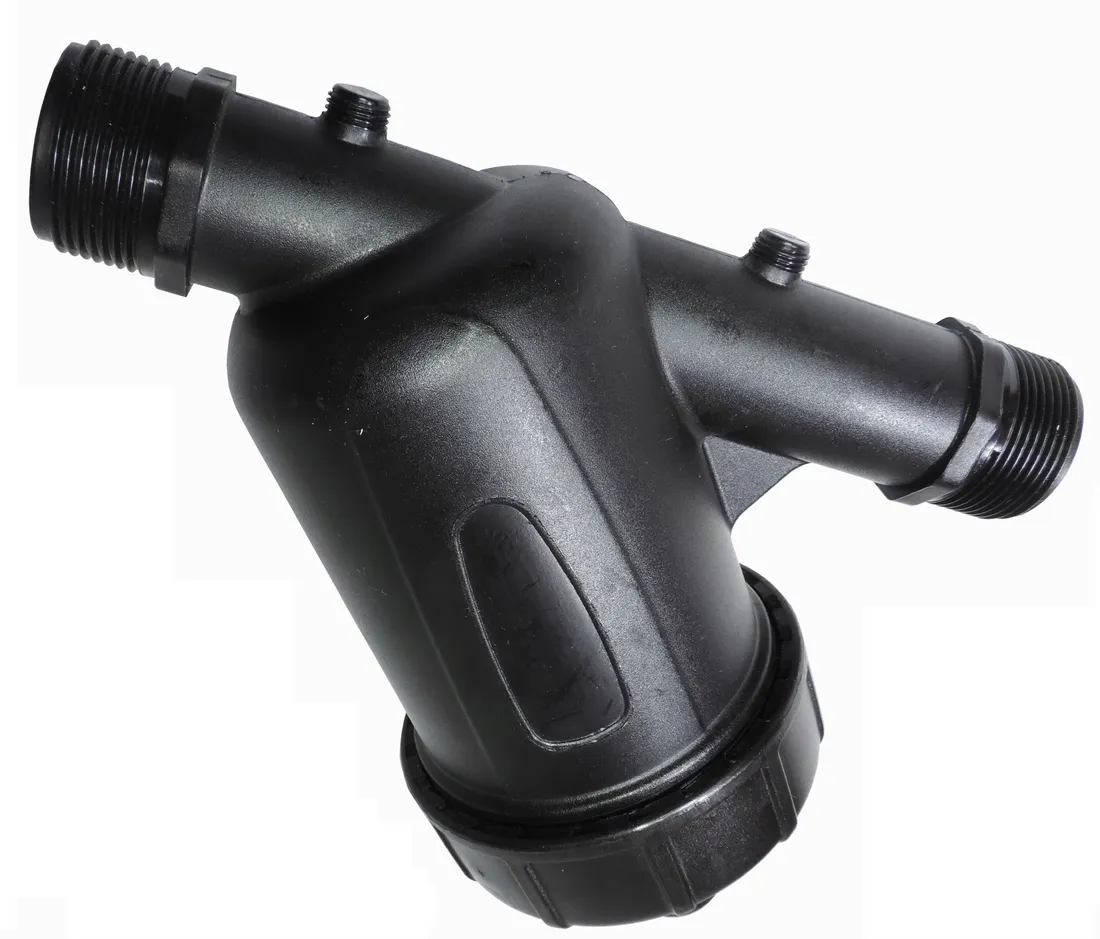 filtr-bradas-dyskowy-1-l