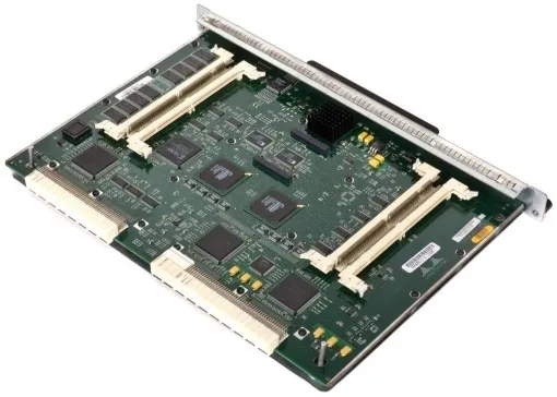 cisco-npe-300-network-process-engine