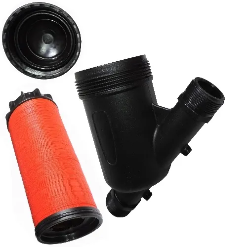 filtr-dyskowy-antypiaskowy-do-wody-pompy-hydroforu-nawadniania-6-4-cala-gz-pojemnosc-1-l