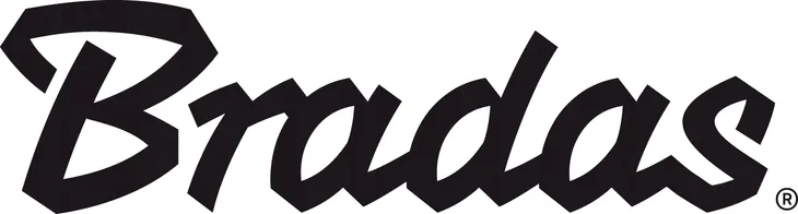 filtr-dyskowy-antypiaskowy-do-wody-pompy-hydroforu-nawadniania-6-4-cala-gz-kolor-dominujacy-czarny