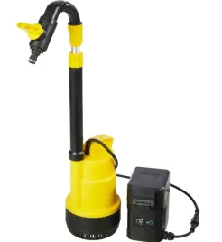 pompa-zatapialna-country-side-200-w-2000-l-h