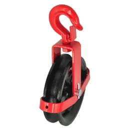 zblocze-hakowe-bloczek-budowlany-fi-150mm-500kg