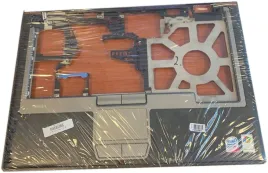 dell-d620-kgdden006e-obudowa-palmrest