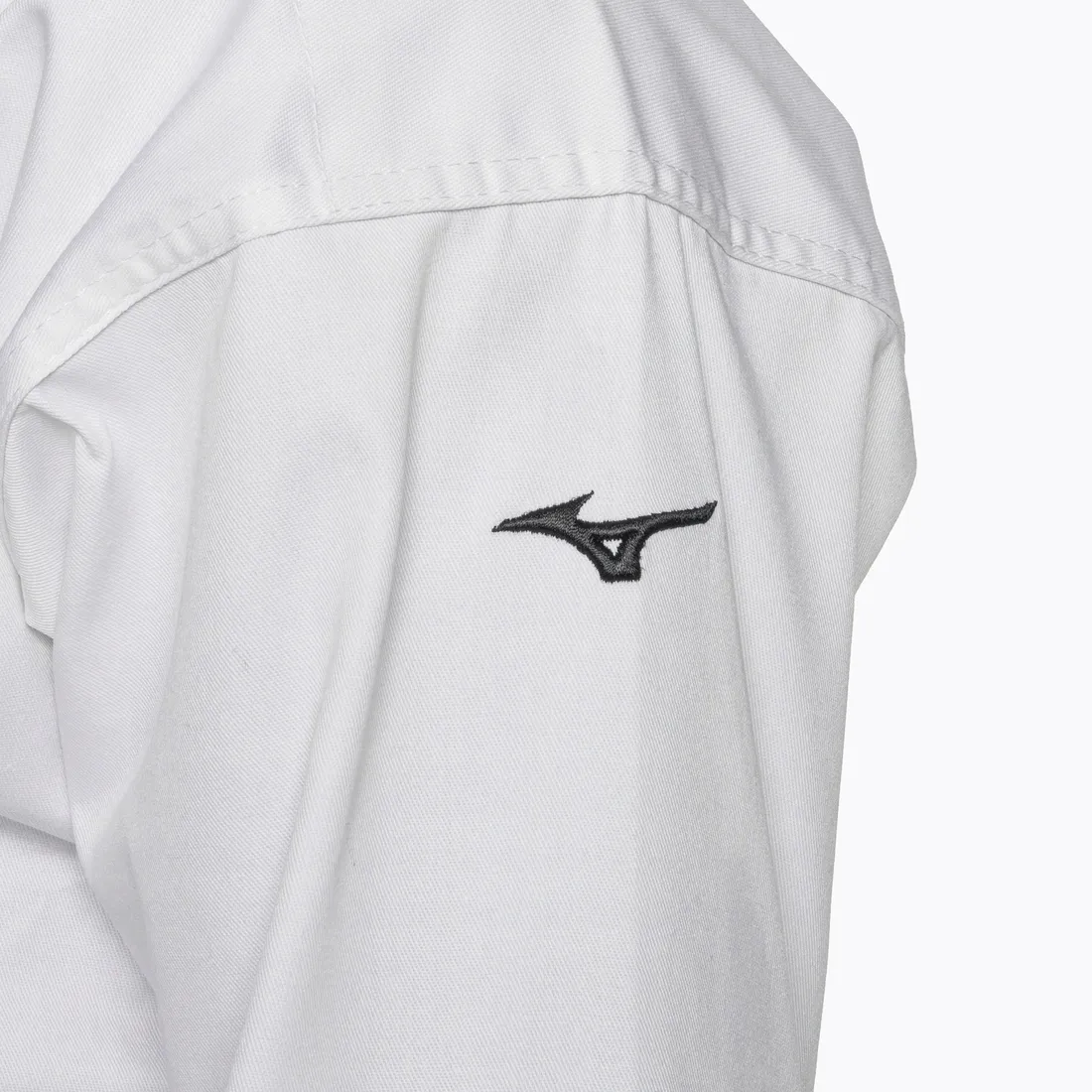 karatega-mizuno-130-cm