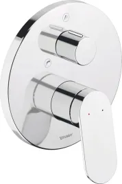 bateria-wannowo-prysznicowa-podtynkowa-duravit-wave-srebrny