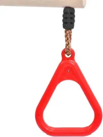 hustawka-trapez-gimnastyczny-z-obreczami-na-plac-zabaw-dziecka-dzieci-45501