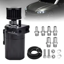 oil-catch-tank-black-separator-oleju-zestaw-z-filtrem-krocce-10-i-15mm-3ccc