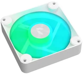 wentylator-apnx-fp1-120-pwm-argb-120mm-bialy